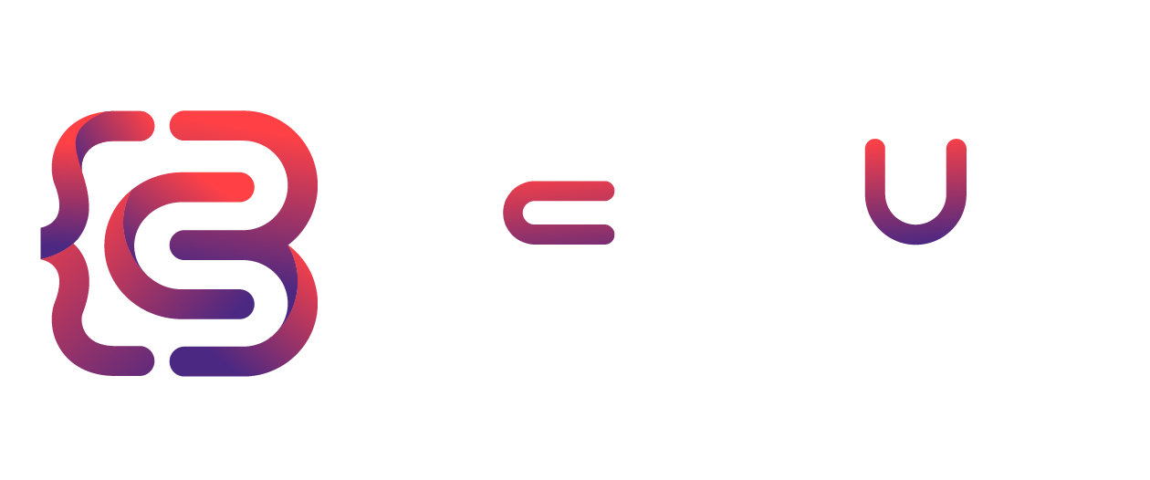 Logo Betous Consulting